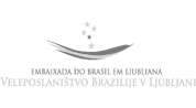 Nemščina za diplomate