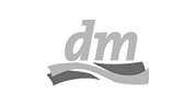 Nemščina za podjetja - dm