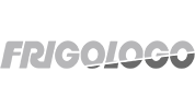 Nemščina za podjetja - Frigologo