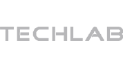 Nemščina za podjetja - Techlab