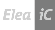Nemščina za podjetja - Elea IC