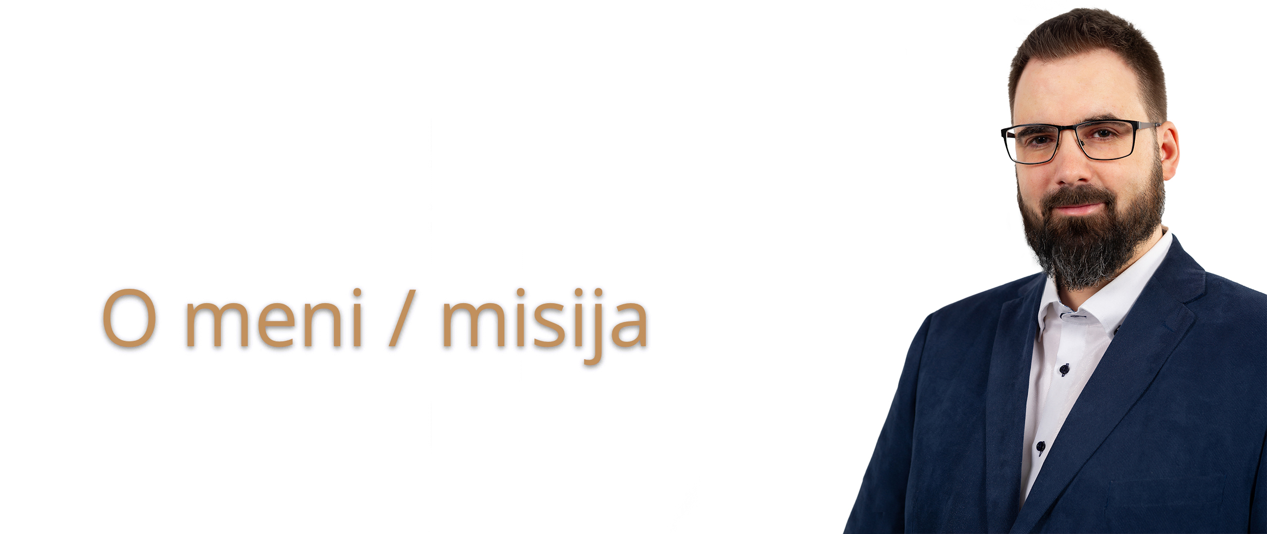 Marco m-wof-nemscina