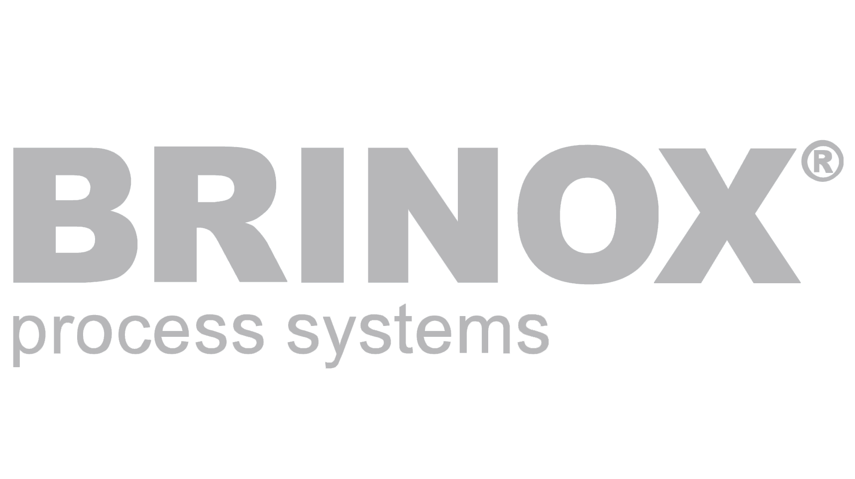 Nemščina za podjetja - Brinox d.o.o